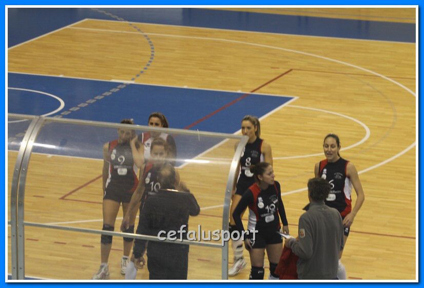 121216 Golem2 091_tn.jpg